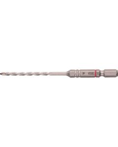Drill for Porcelain Tile