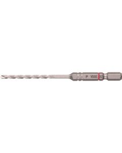 Drill for Porcelain Tile