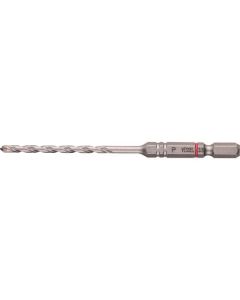 Drill for Porcelain Tile