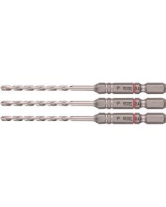 Drill for Porcelain Tile