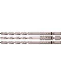 Drill for Porcelain Tile