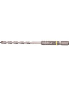Drill for Porcelain Tile