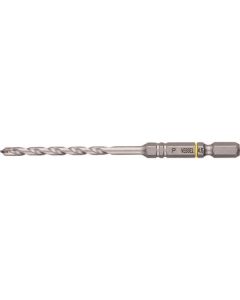 Drill for Porcelain Tile