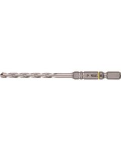Drill for Porcelain Tile