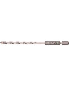 Drill for Porcelain Tile
