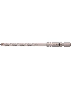 Drill for Porcelain Tile