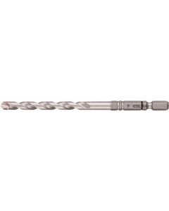 Drill for Porcelain Tile