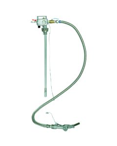 Air Pressure type Pump for Drum
