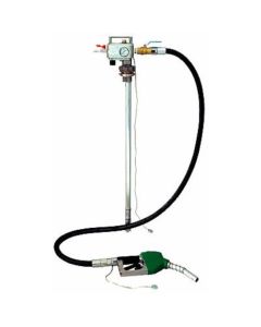Air Pressure type Pump for Drum