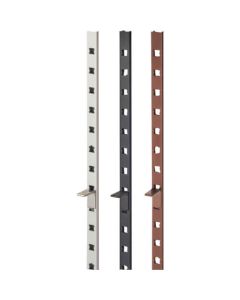 AP-DH1820BL