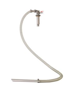 Air Vacuum Pump 1อัน