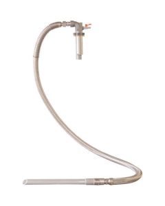 Air Vacuum Pump 1อัน