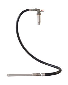 Air Vacuum Pump 1อัน
