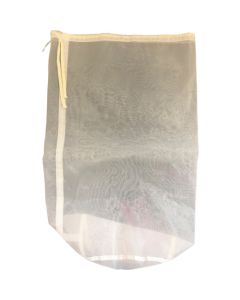 Bag Filter ชุดละ 3 แผ่น