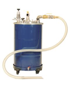 Air Pressure type Pumps for Drum