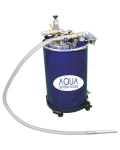Air Pressure type Pumps for Drum