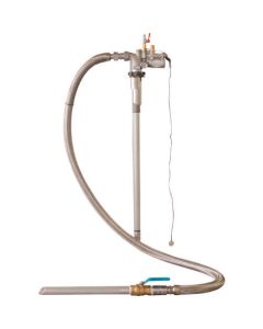 Air Vacuum Drum Pump 1อัน