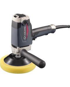 Sander Polisher APE201