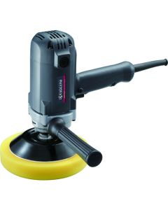 Sander Polisher