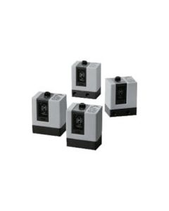 Mechanical Pressure Switch 1อัน