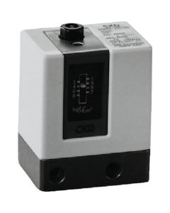 Mechanical Pressure Switch 1อัน