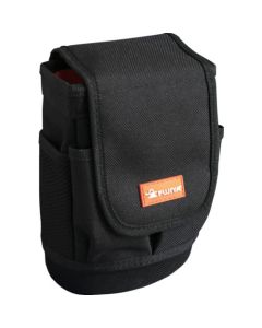 กระเป๋าคาดเอว Active Pouch Type E