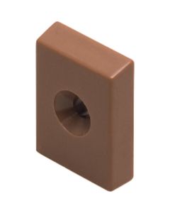 AP-EC20-BR