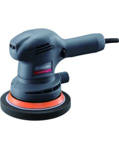 Sander Polisher