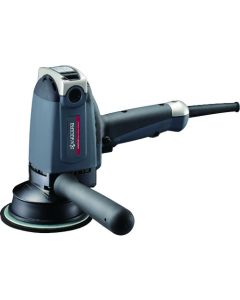 Sander Polisher