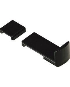 AP-FA20-BL 1ชุด
