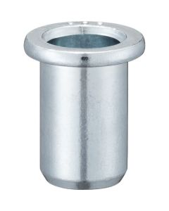 Blind Nut APH-545 กล่องละ 1.000อัน