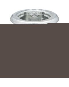 Blind Nut APH-625-HEX กล่องละ 1.000อัน