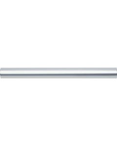 Large aluminium handle 1เส้น