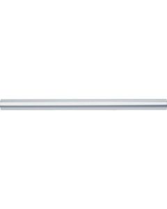Large aluminium handle 1เส้น