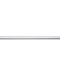Large aluminium handle 1เส้น