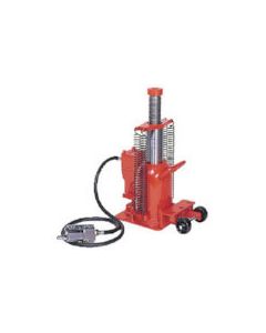 Portable Air Jacks กล่องละ 1อัน