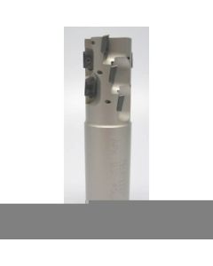 APKD3245