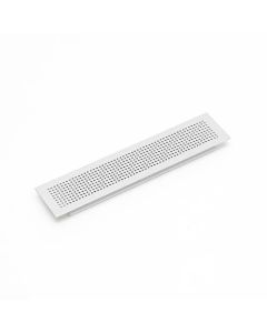 APK-K160A-SL 1อัน