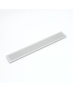 APK-K400A-SL 1อัน