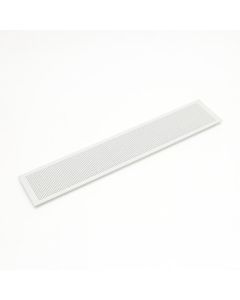 APK-K400AW-SL 1อัน