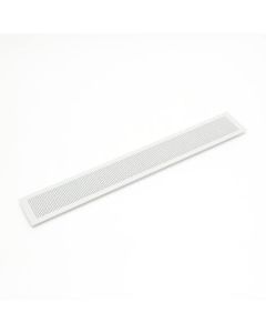 APK-K400A-WT 1อัน