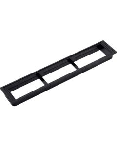 APK-KF226P-BL