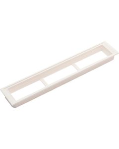 APK-KF226P-WT