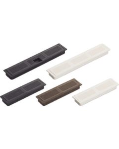 Ventilator 1ชุด