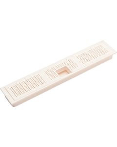 Ventilator 1ชุด