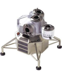 End Mill Grinder