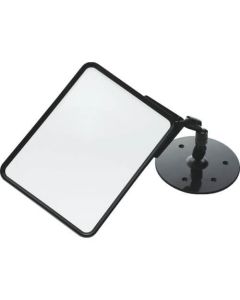 Flexible Magnifier 1อัน