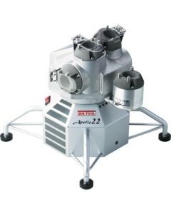 Endmill Sharpener