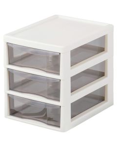 Letter Case APLOS อันละ 1 อัน