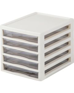 Letter Case APLOS อันละ 1 อัน